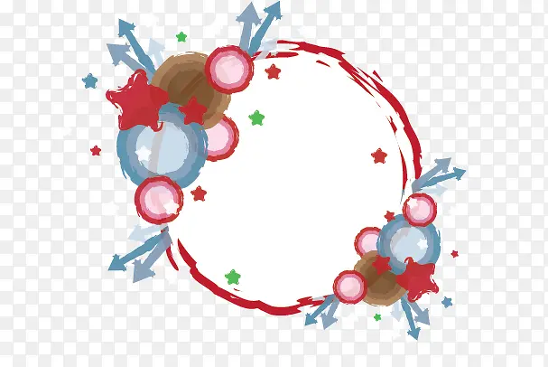 ʸ��ˮ�ʱ߿�-������