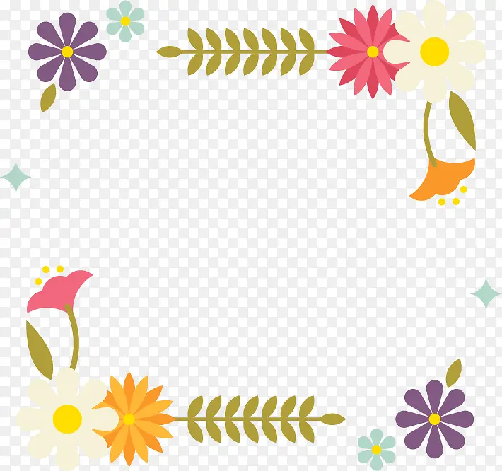 ʸ�����⻨��߿�-������