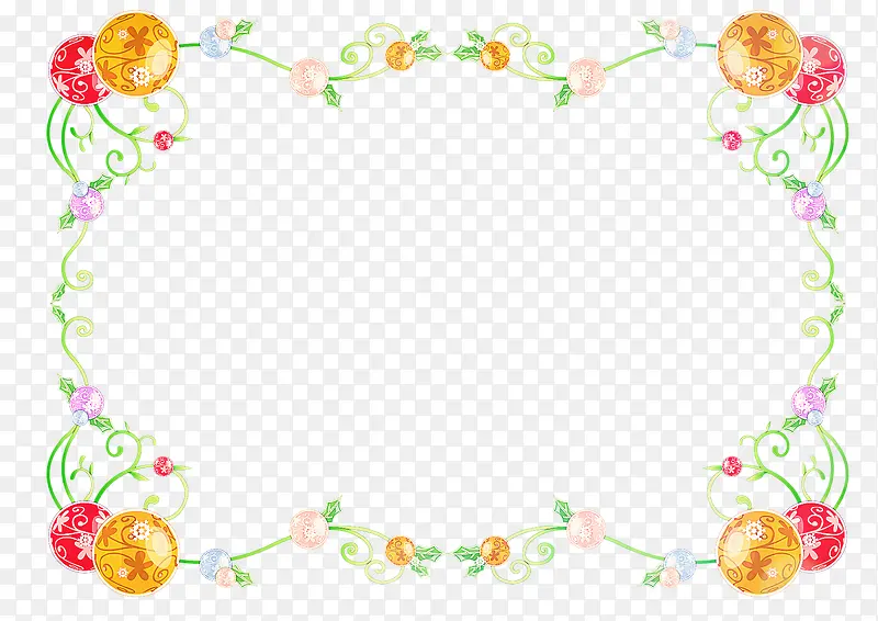 ʸ���ֻ滨��߿�-������