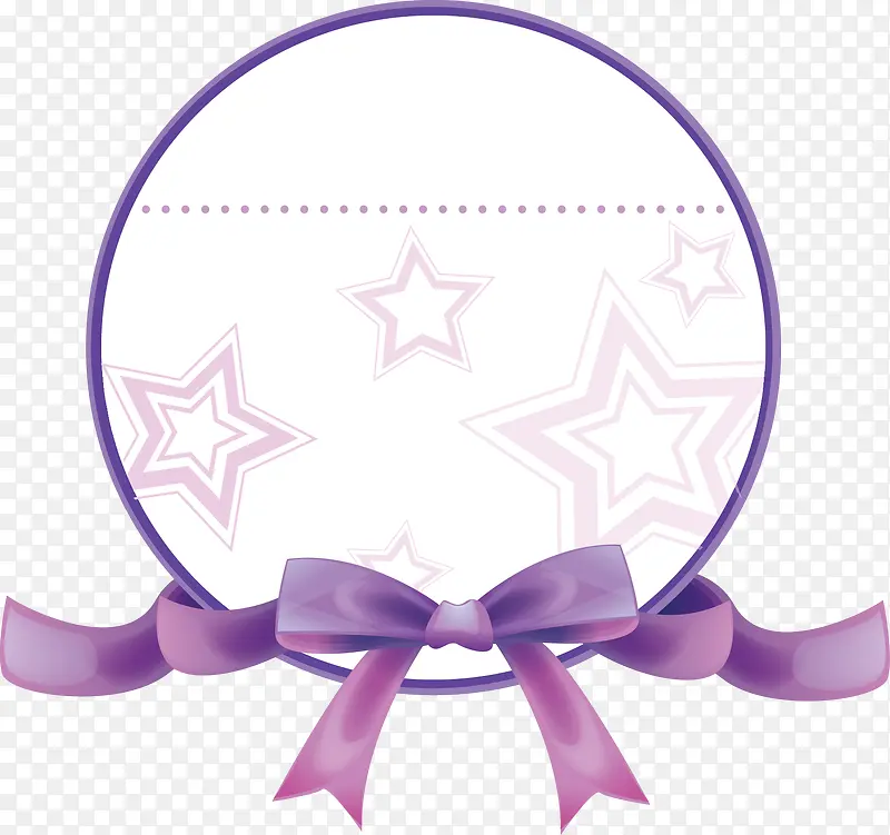 ���ܱ߿�-������