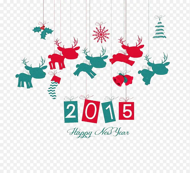 2015ʥ����-������