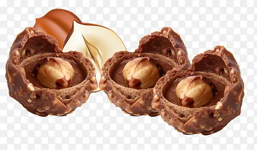 �����ɿ���-������