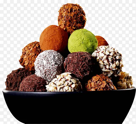 һ���ɿ���-������