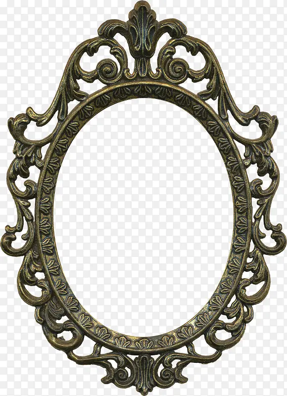 ͼƬ�߿��ز�-������