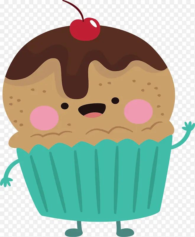 ��ͨ�ɿ������ӵ���-������