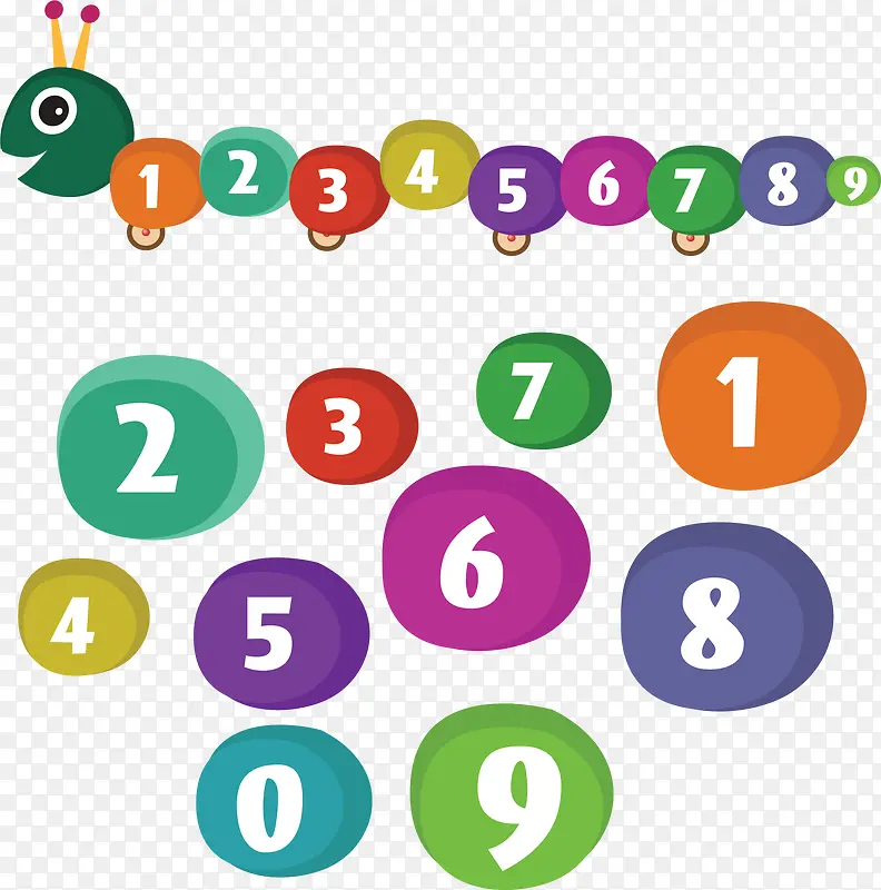 ��ͨ��ɫ����С��-������