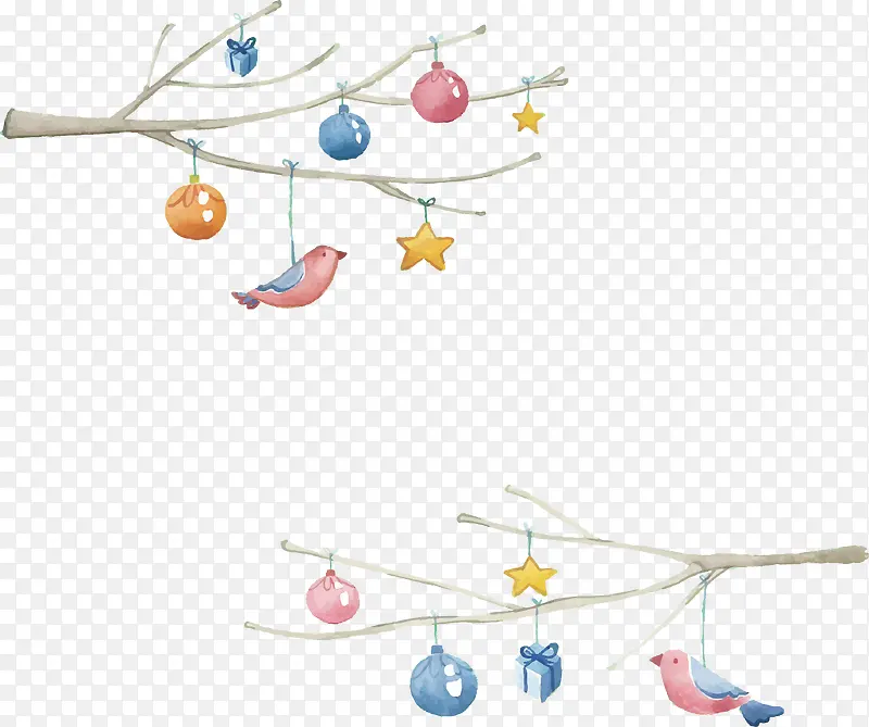 ˮ����֦�ֻ���չ���-������