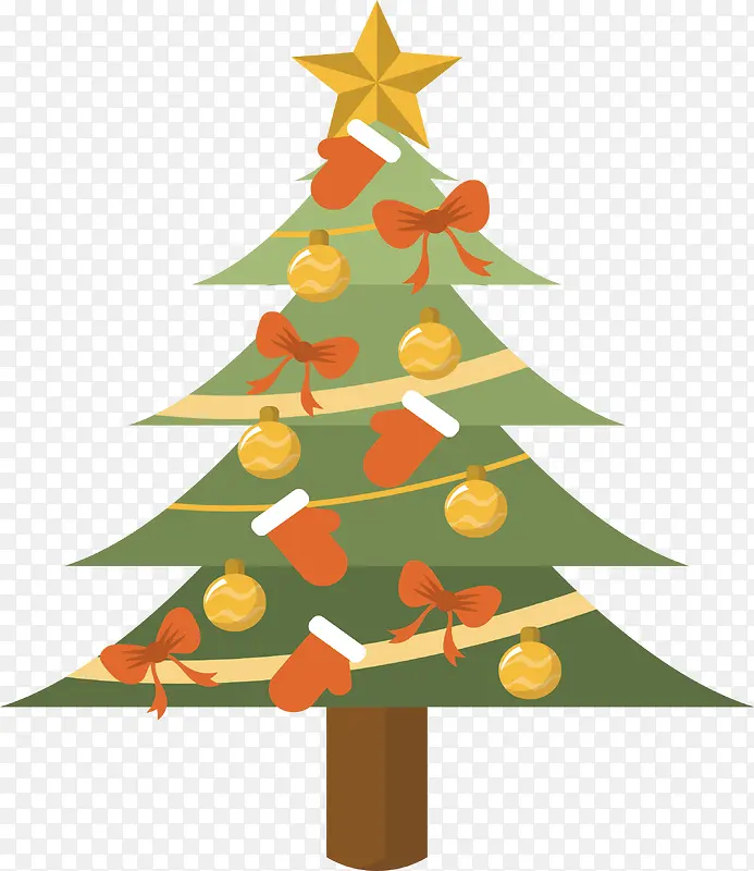 ����С��ʥ����-������