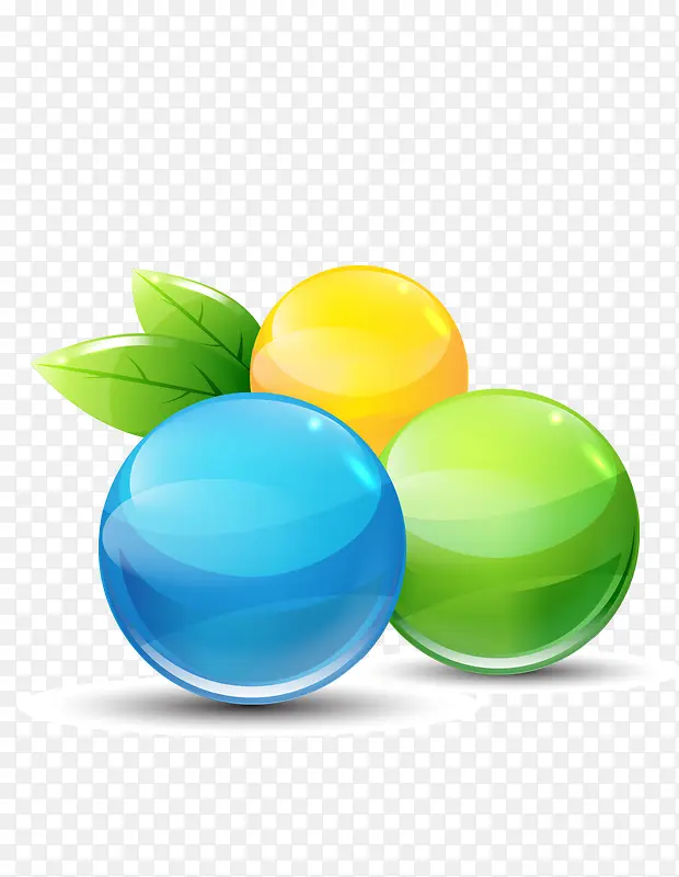 ��ɫ�ʸ�С��-������