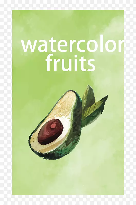 ����ˮ��-����-������