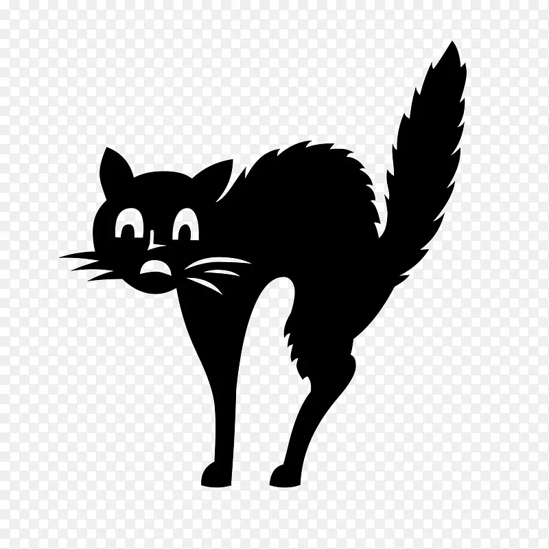 �ֻ�Сè-������