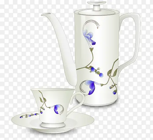 �ƺ�����-������