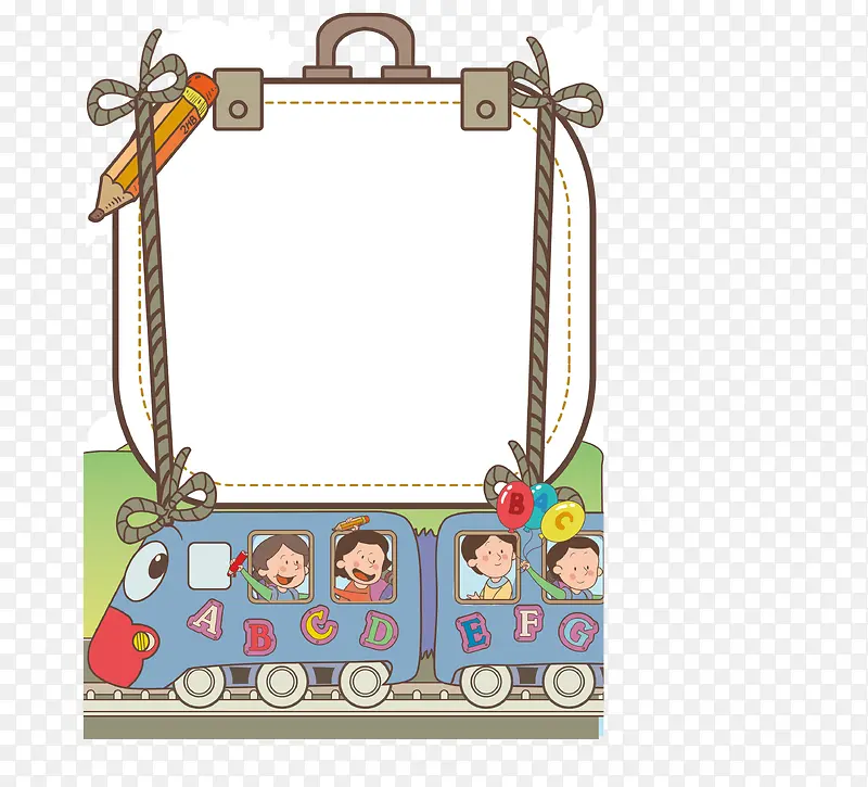 ˮ�ʻ���ͯ��԰ʸ��-������