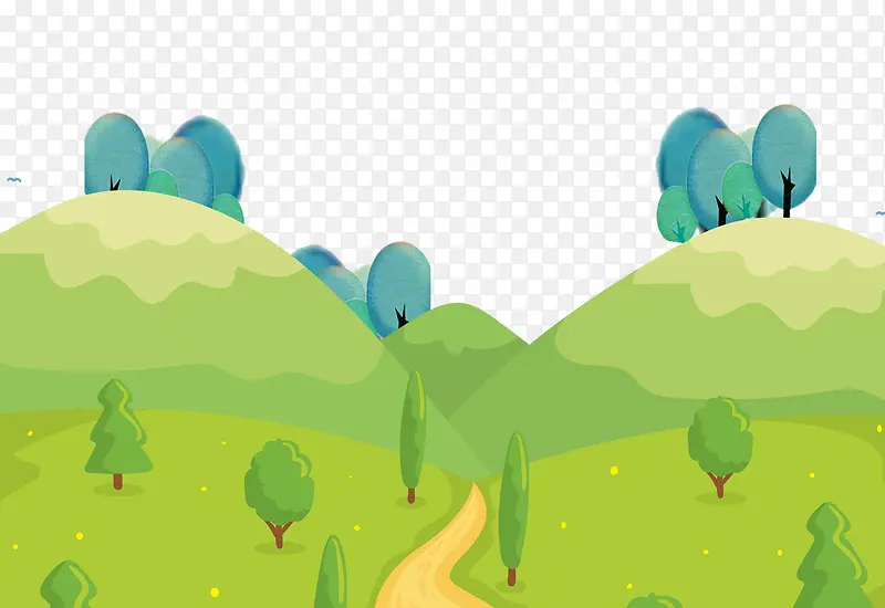 �ֻ���ɫ�����羰��-������