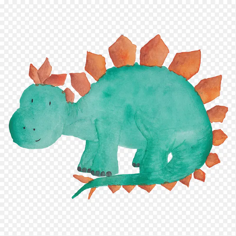 ����ˮ�ʻ�-������