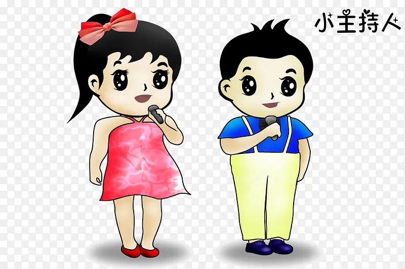 СС�������ٶ����ֲ廭-������