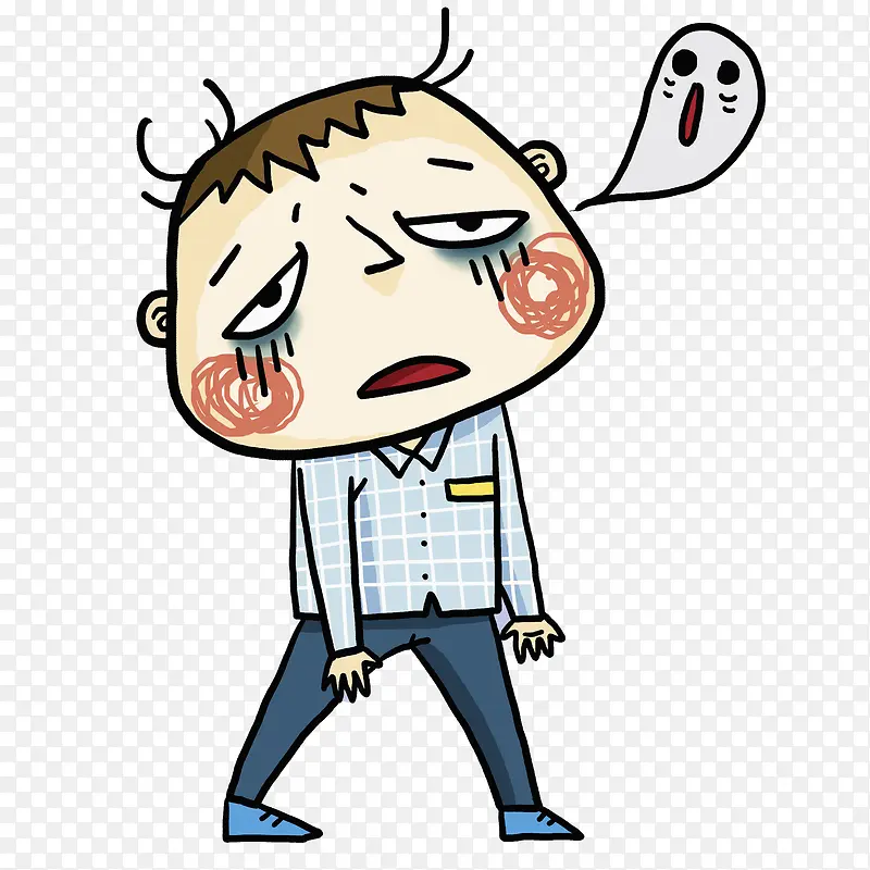 �ֻ淸������ʿ-������