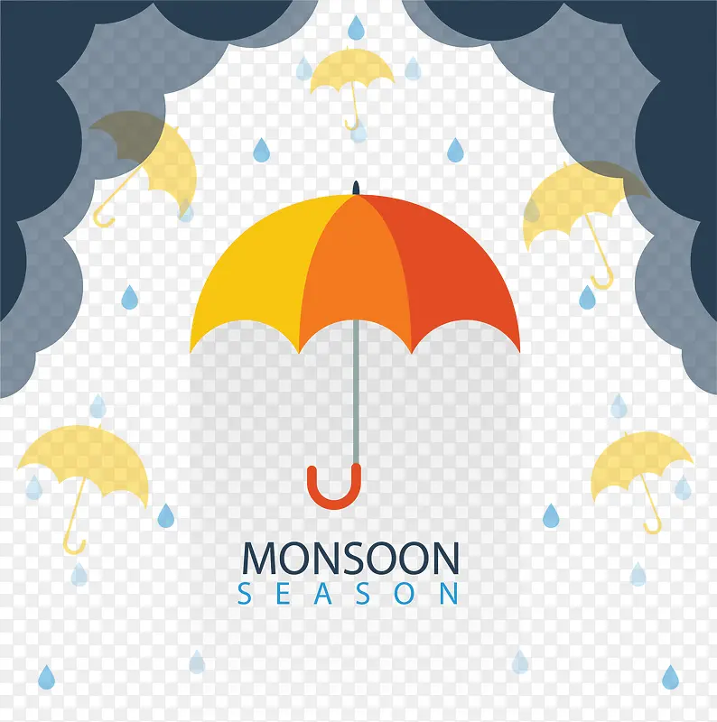 �����������꼾����-������