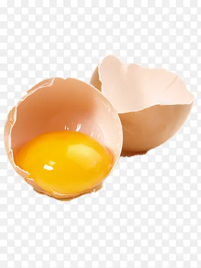 ����-������