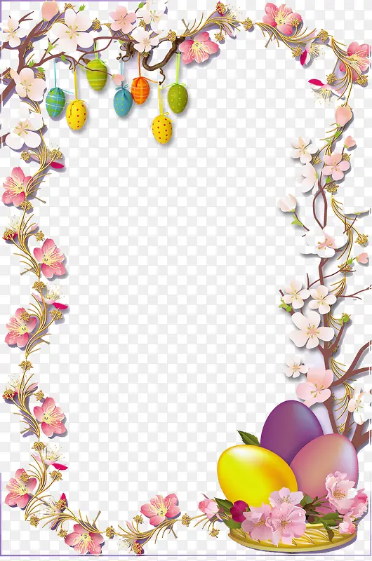 �߿򻨶�װ��-������