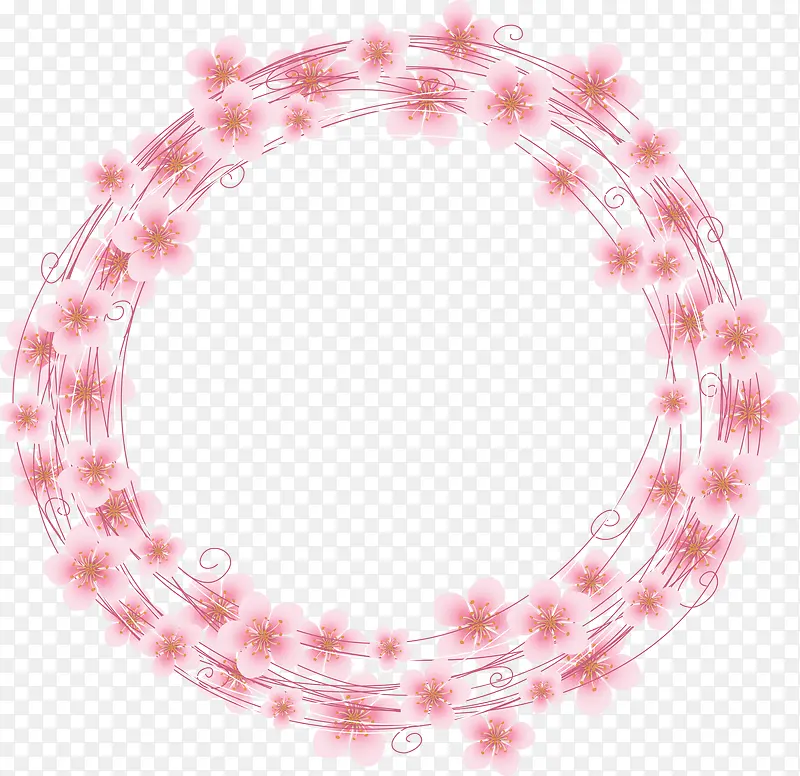 һ����ɫӣ���߿�-������