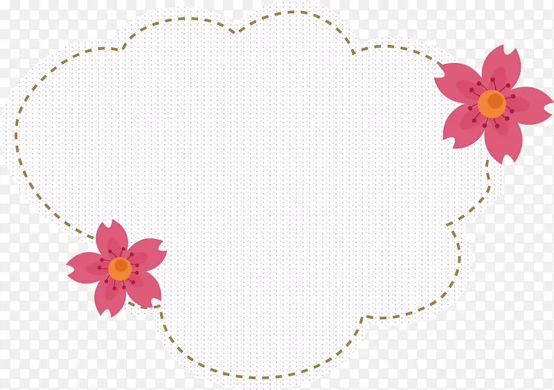 ��ͨ�߿�-������