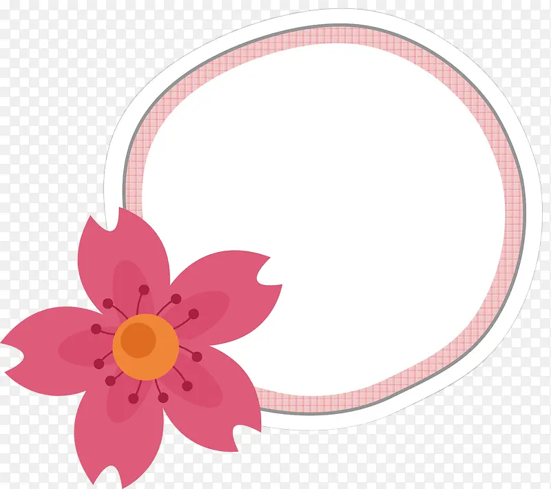 ��ɫ��ͨ�߿�-������