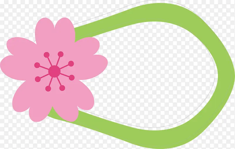 ��ͨ�߿�-������