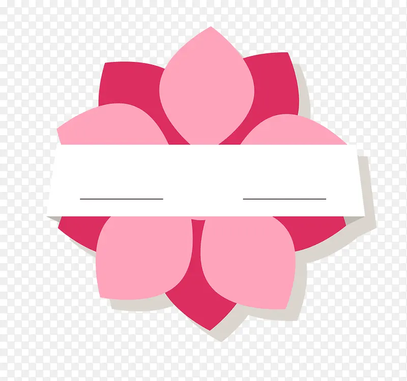 ӣ���߿�png-������