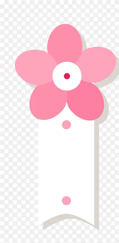 ʸ��ӣ���߿�-������