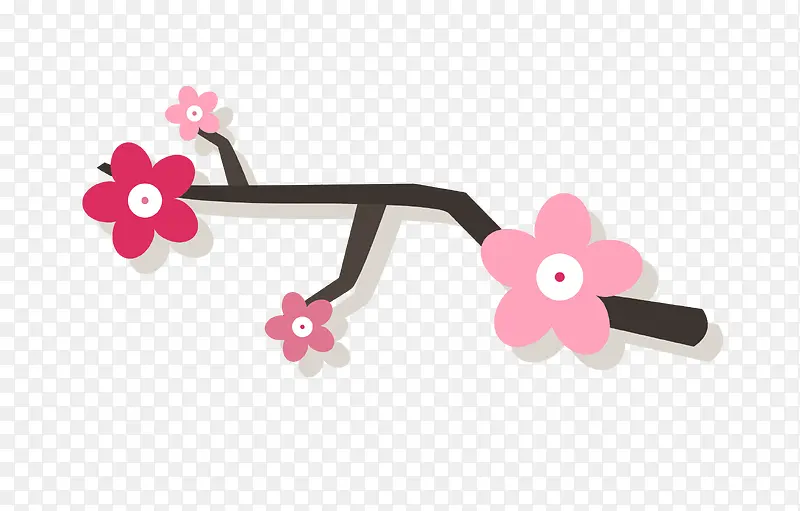 ʸ��ӣ���߿�-������