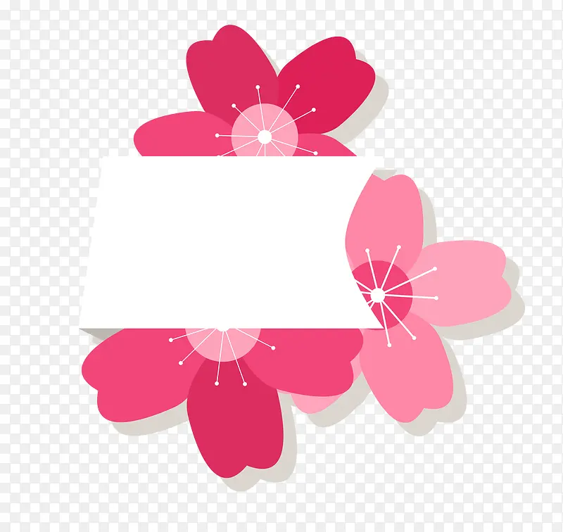 ��ͨӣ���߿�-������