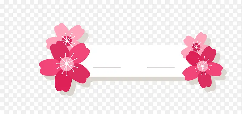 ��ͨӣ���߿�-������