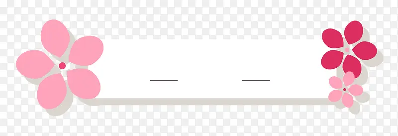 ʸ��ӣ���߿�-������