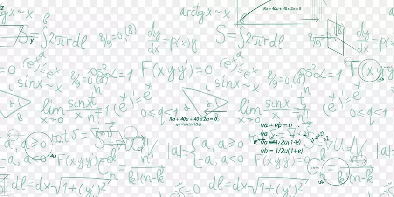 ��ɫ-��ѧ����΢���ֵı���-������