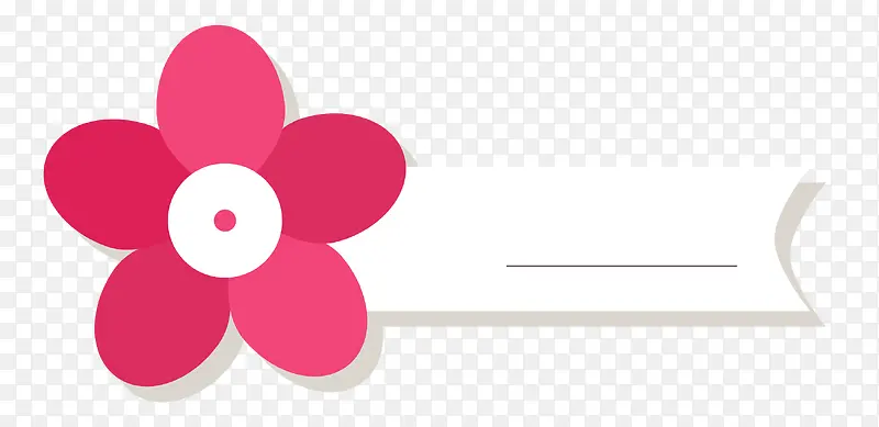 ӣ���߿�png-������