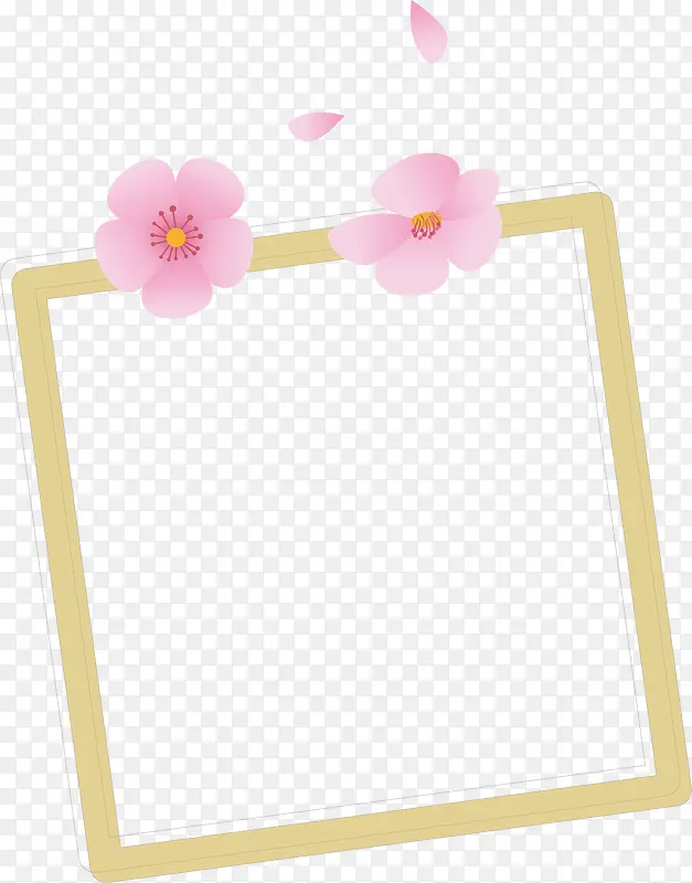 �ɰ���ͨ�߿�-������