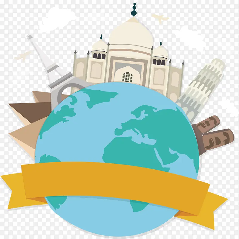 ʸ��ͼ����ɽ����������-������