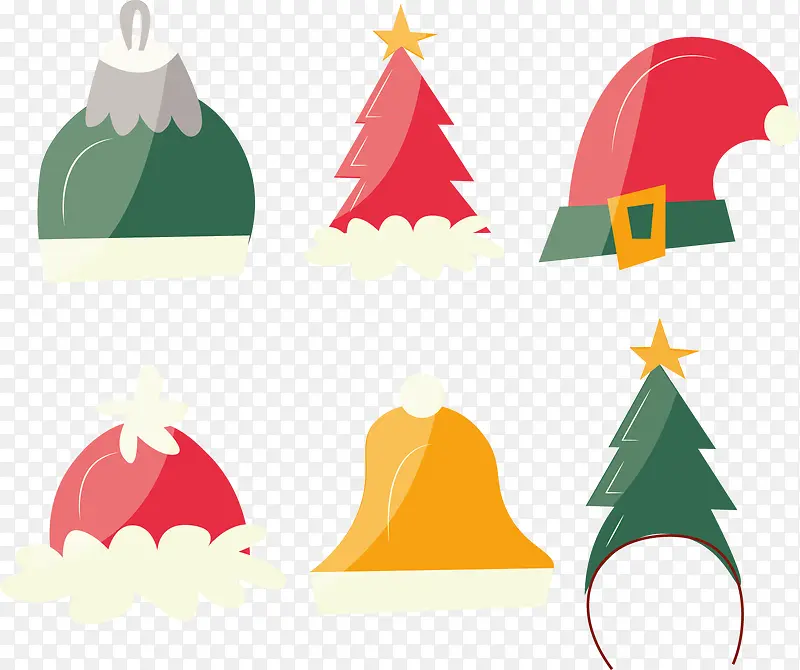 �ɰ���ʥ����ͷ��-������