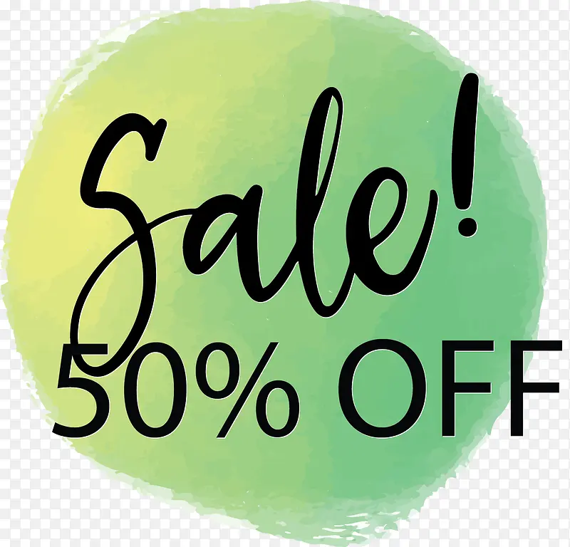 ��ɫˮ�����۴���-������