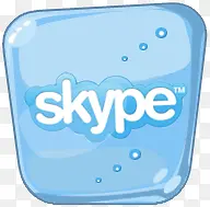 ��Ƶ�绰̸�𽺵�ͼ��-������