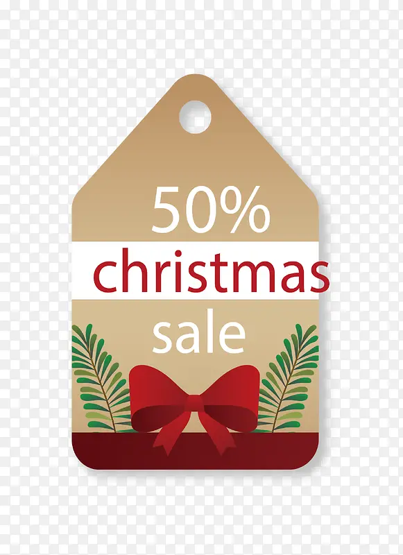 ����ʥ��������ǩ-������