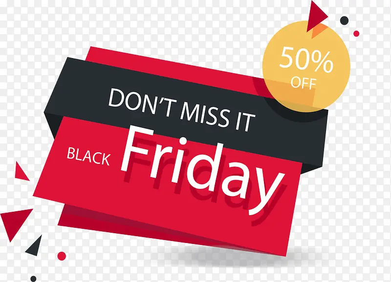 ��ɫ��ֽ��������-������