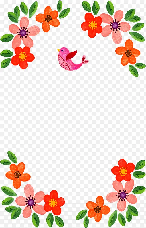 ˮ�ʴ���컨�߿�-������