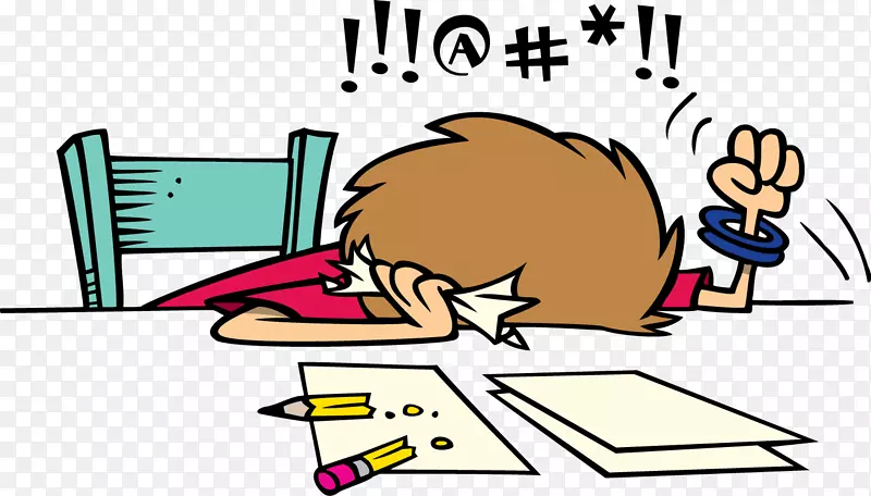 ����ͼ�������-������