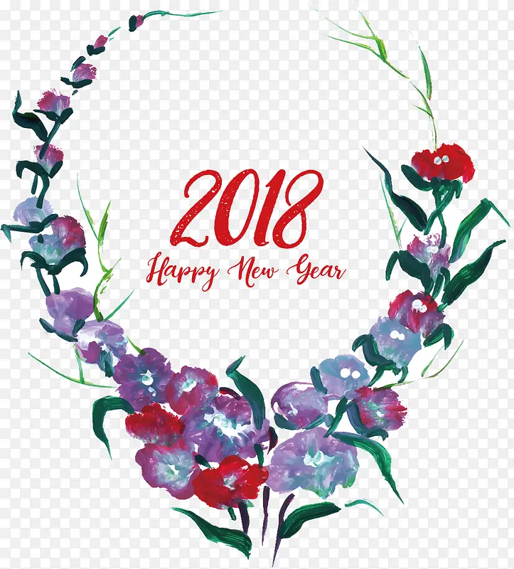 ˮ��ǣţ��2018��������-������