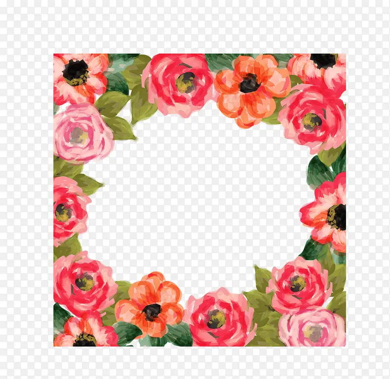 ˮ�ʻ��ܱ߿�-������