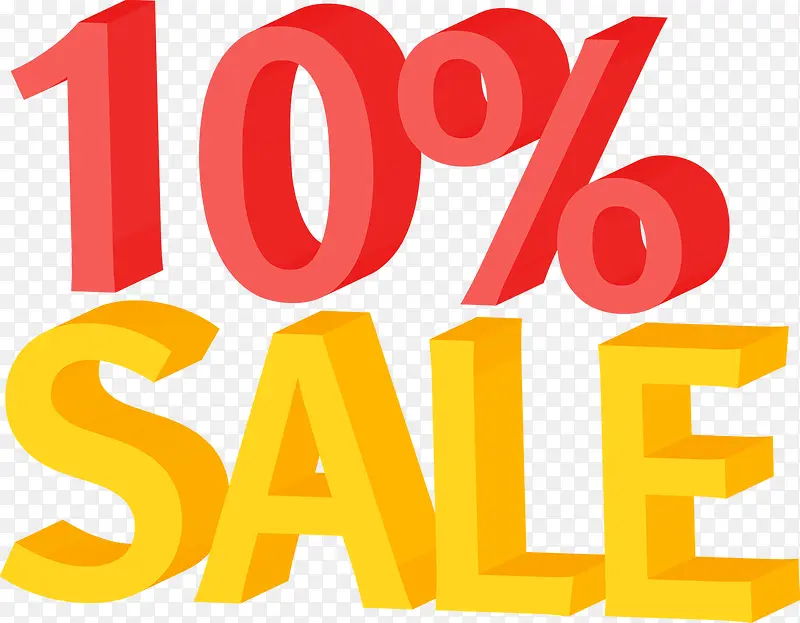 ������ǩ-������