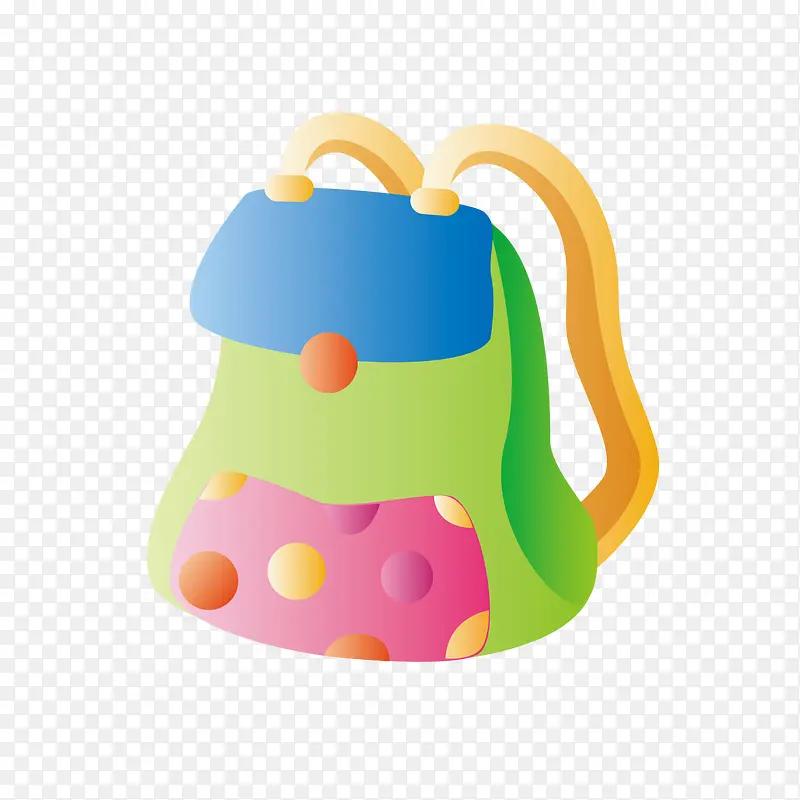 ��ͨ�ɰ����-������