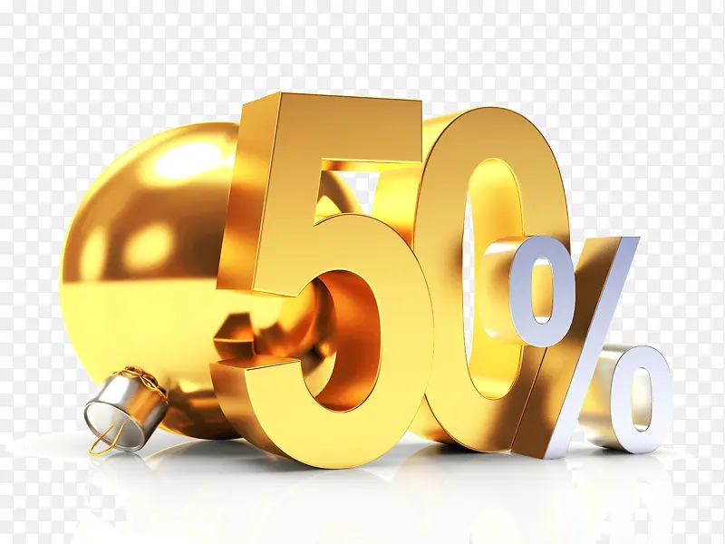 �ٷ�֮��ʮ��ɫ�������ָ���ͼƬ-������